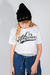 Remera Los Angeles - PopSugar