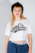Remera Los Angeles - tienda online