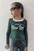 Remera New York - comprar online