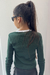 Remera New York en internet