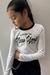 Remera New York - tienda online