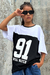 Remerón Rival Match - comprar online