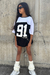 Remerón Rival Match - PopSugar