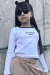 Remera Welcome Day - comprar online