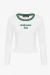 Remera Welcome Day en internet
