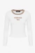 Remera Welcome Day - tienda online