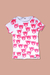 Imagen de Remera Multi
