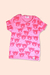 Remera Multi en internet