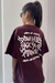 Remerón Creative en internet