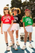 Short Chicago en internet