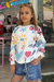 Short Holliday - tienda online