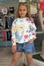 Short Holliday - comprar online