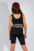 Biker Popsugar