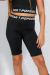Imagen de Biker Popsugar