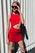Vestido Christmas - comprar online
