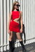 Vestido Christmas en internet