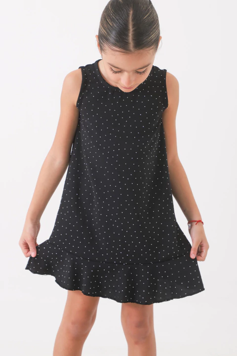 Vestido Shiny - comprar online