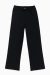 Imagen de Pantalón Warms