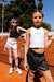Short Ysia - comprar online