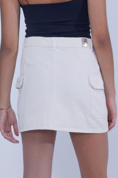 Mini Cargo Andorra - comprar online