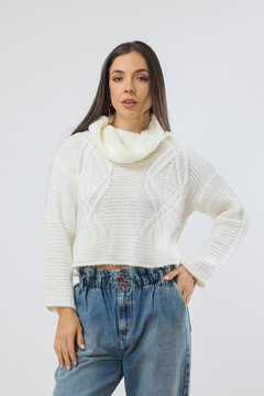 Polera Jade en internet