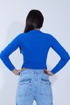 Sweater new Softly