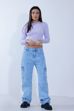 Imagen de Sweater new Softly