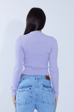 Sweater new Softly en internet