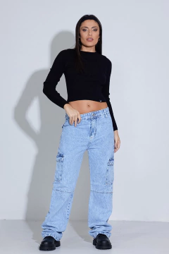 Sweater new Softly - comprar online
