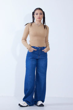 Imagen de Sweater new Softly