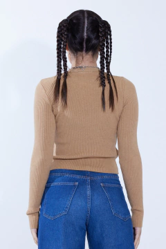 Sweater new Softly