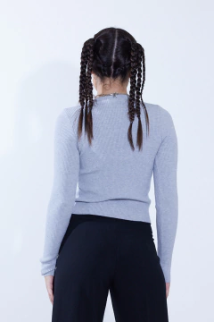Sweater new Softly - tienda online