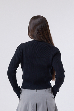 Cardigan Emily en internet