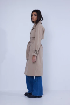 Trench Paris - tienda online