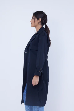 Trench Paris - tienda online
