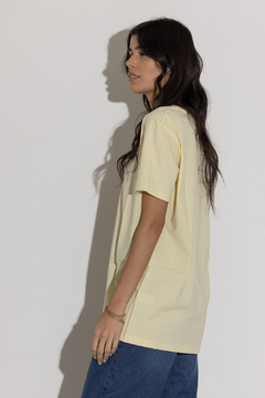 Remeron Butterfly | ULTIMOS TALLES - comprar online