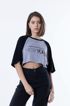 Remeron combinado Big city en internet