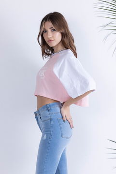 Remeron combinado Big city