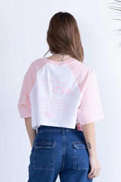 Remeron combinado Big city en internet