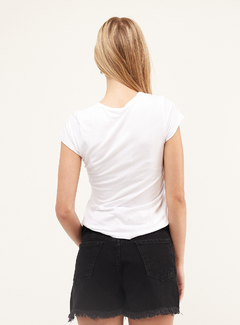 Remera Sorry i didn´t pick up... en internet