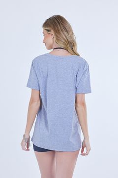 Remeron Good | ULTIMOS TALLES - scombro
