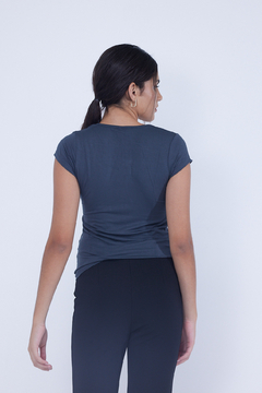 Remera Denim never dies - tienda online