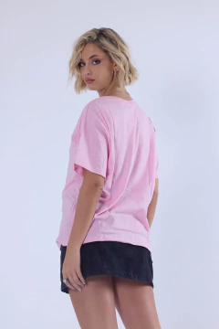 Remeron Treat the spirits en internet