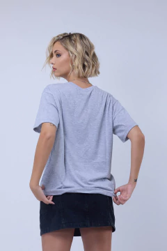 Remeron Treat the spirits - comprar online