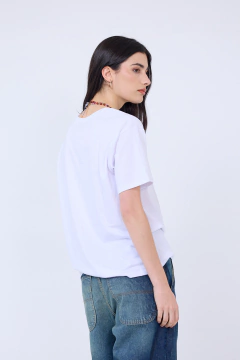 Remeron Treat the spirits en internet
