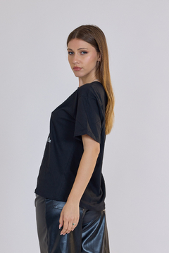 Remeron Yale - tienda online
