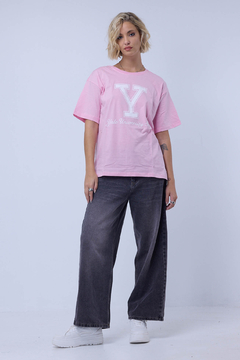 Remeron Yale
