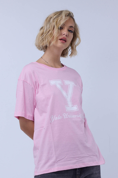Remeron Yale - comprar online