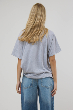 Remeron Yale - comprar online