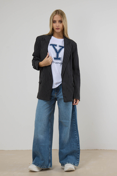 Remeron Yale - scombro